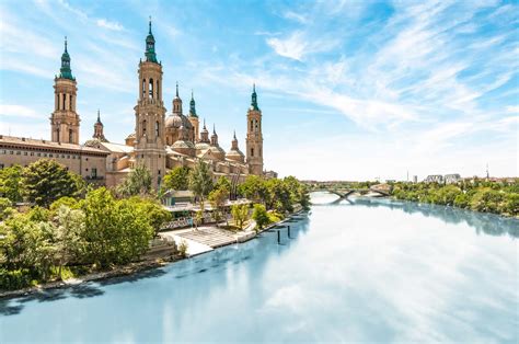 Que faire à Calatayud (Saragosse)